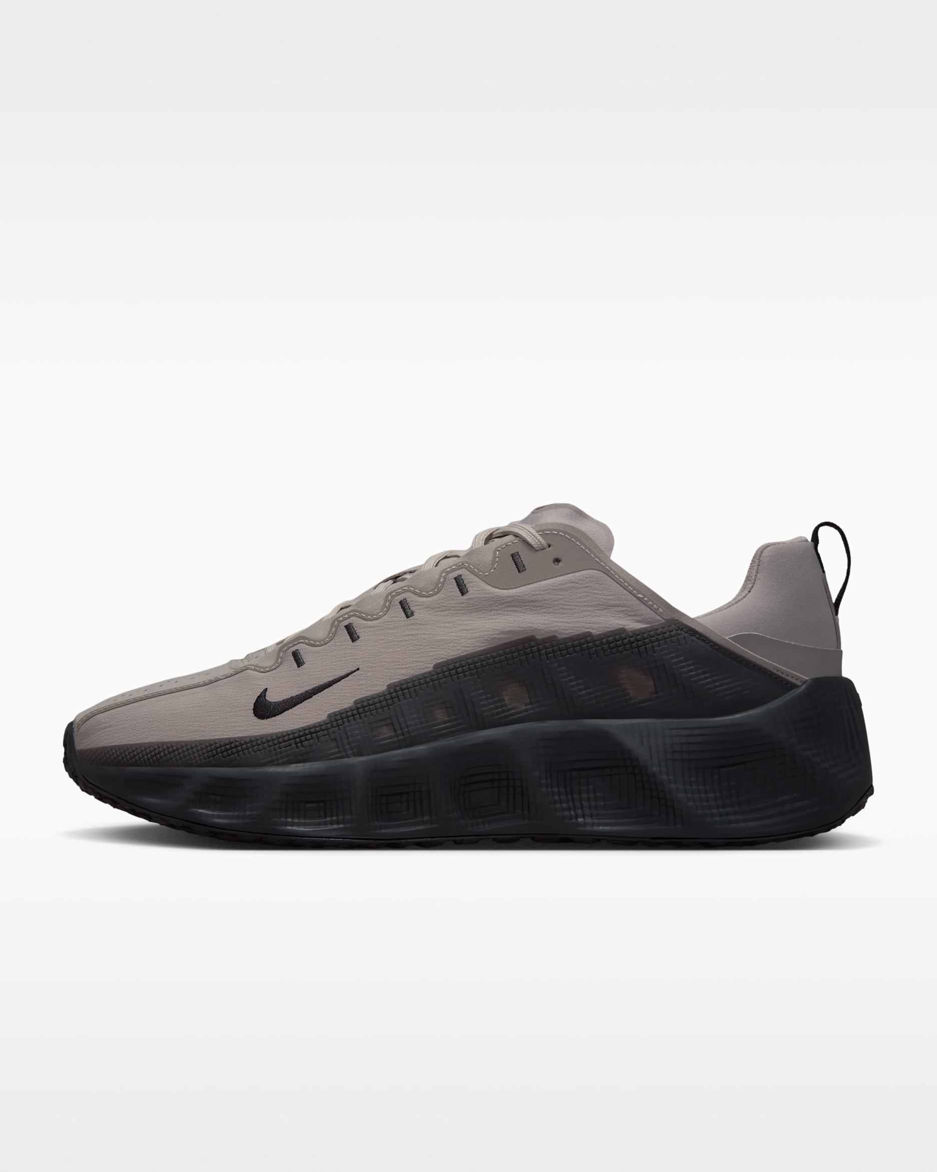 Nike Ava Rover Shoes with Reflective Design Accents. Nike ID